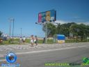DSC04228.jpg