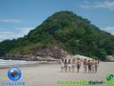 DSC04233.jpg