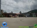 DSC04235.jpg