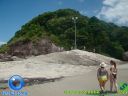 DSC04236.jpg