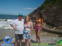 DSC04237.jpg