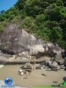 DSC04240.jpg