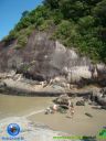DSC04241.jpg