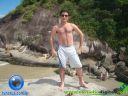 DSC04243.jpg