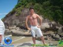 DSC04244.jpg