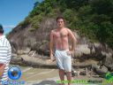 DSC04245.jpg