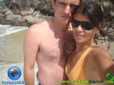 DSC04247.jpg