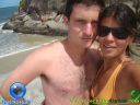 DSC04248.jpg