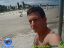 DSC04250.jpg