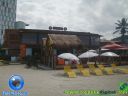 DSC04252.jpg
