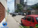 DSC04253.jpg