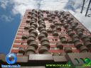DSC04254.jpg