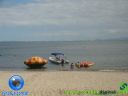 DSC04255.jpg