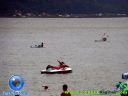 DSC04256.jpg