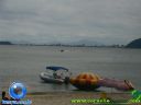 DSC04258.jpg