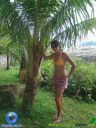DSC04260.jpg