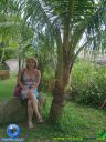 DSC04262.jpg