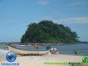 DSC04264.jpg