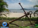 DSC04267.jpg