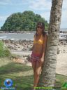 DSC04269.jpg