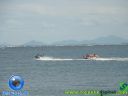DSC04275.jpg