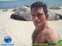 DSC04276.jpg