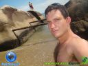DSC04283.jpg