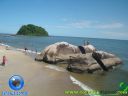 DSC04285.jpg