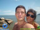 DSC04287.jpg