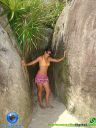 DSC04290.jpg