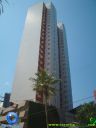 DSC04294.jpg