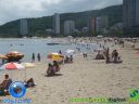 DSC04295.jpg