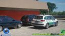 DSC04296.jpg
