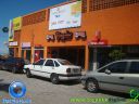 DSC04297.jpg