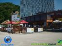 DSC04298.jpg