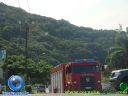 DSC04306.jpg