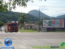 DSC04308.jpg