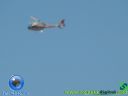 DSC04310.jpg