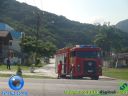 DSC04313.jpg
