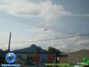 DSC04314.jpg