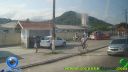 DSC04323.jpg
