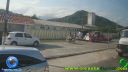 DSC04324.jpg