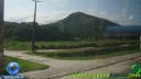 DSC04325.jpg