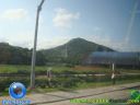 DSC04326.jpg