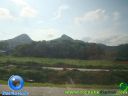 DSC04327.jpg