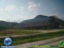 DSC04328.jpg