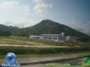 DSC04329.jpg