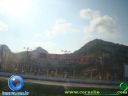 DSC04330.jpg