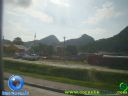 DSC04332.jpg