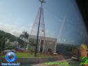 DSC04334.jpg